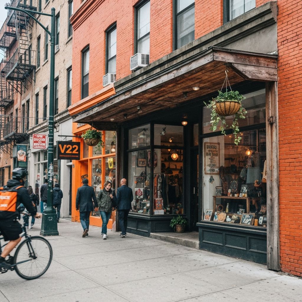 Street-Level Coordination - V-22 Osprey firefighting operation in Dense Urban Area